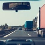 seguros de camiones mapfre