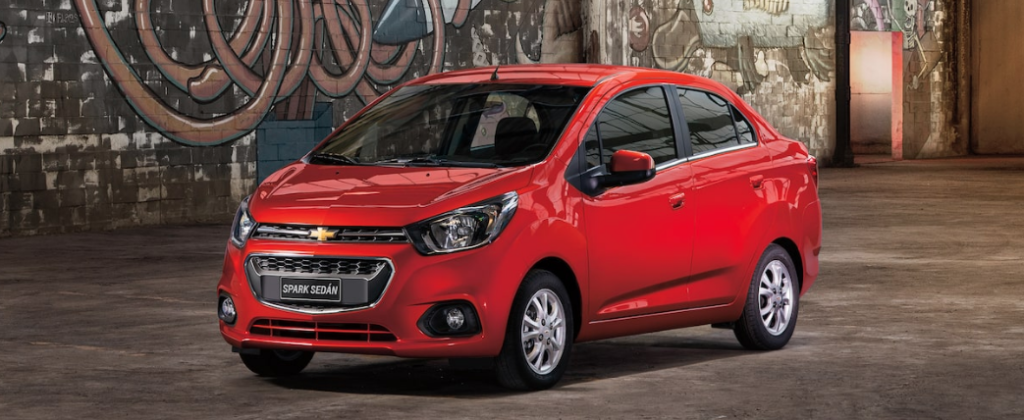 seguro-chevrolet-spark