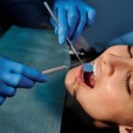 seguro de responsabilidad civil para odontologos