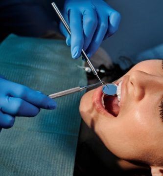 seguro de responsabilidad civil para odontologos