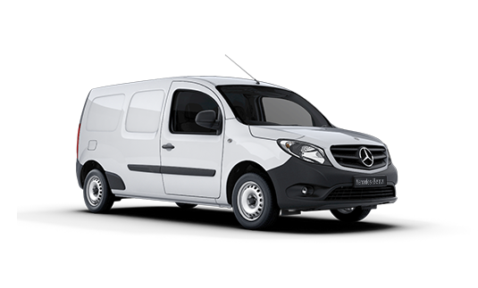 seguro para mercedes benz citan