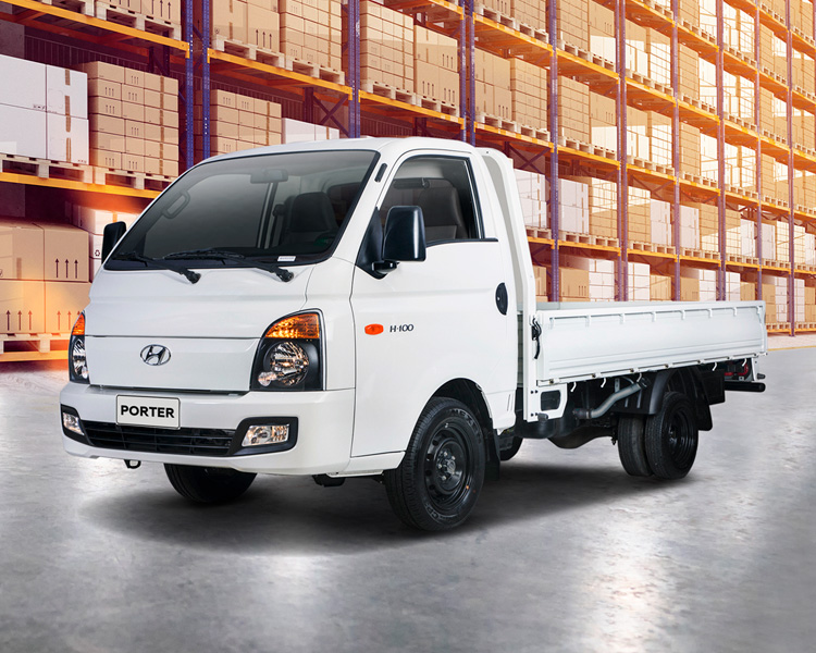 → Seguros para Hyundai Solati H350 ☸ MEJOR Precio en 2022