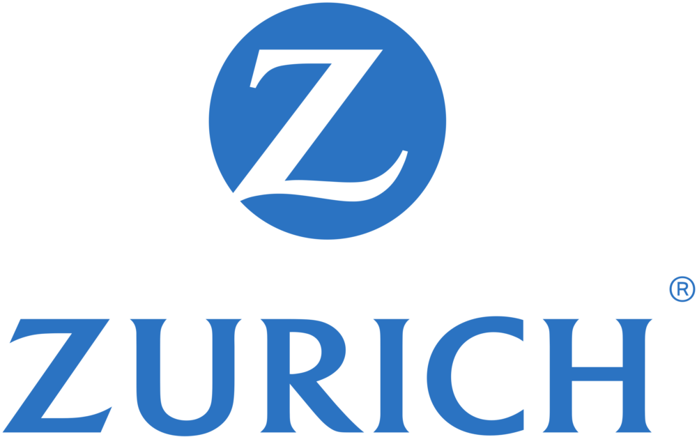 Seguros de Camión más Baratos zurich