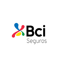 Seguros de Camión más Baratos BCI 